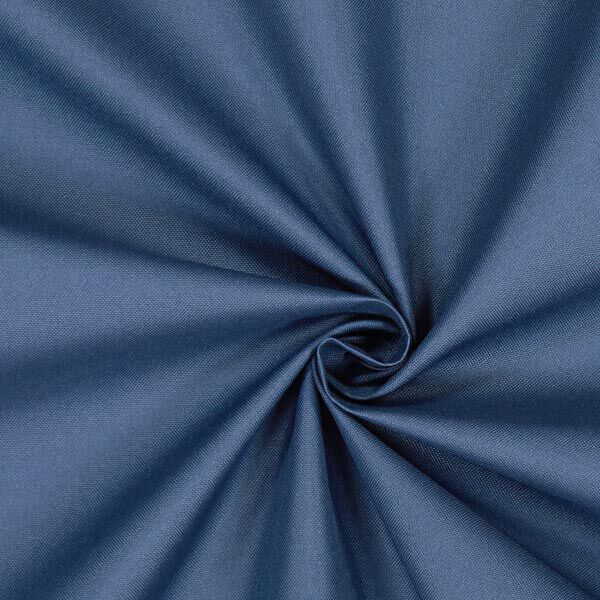 Outdoorstoff Panama Sunny – marineblau,  image number 2
