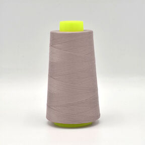 Overlockgarn | 2740 m | 3000 yds – hellbeige, 