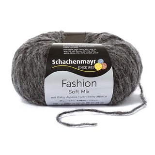 Soft Mix, 25 g | Schachenmayr (00098), 