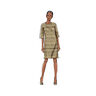 Kleid | Vogue 8805 | 34-42,  thumbnail number 6