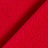 Kuschelfleece – chili,  thumbnail number 4