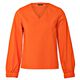 Bluse  | Burda 5924 | 34-48,  thumbnail number 7
