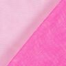 Soft Mesh – intensiv pink – Muster,  thumbnail number 4