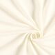 Viskose-Leinen Soft – wollweiss,  thumbnail number 1