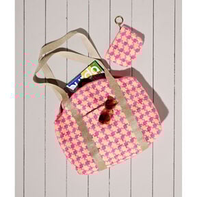 Accessoires | Burda 5807 | Onesize, 