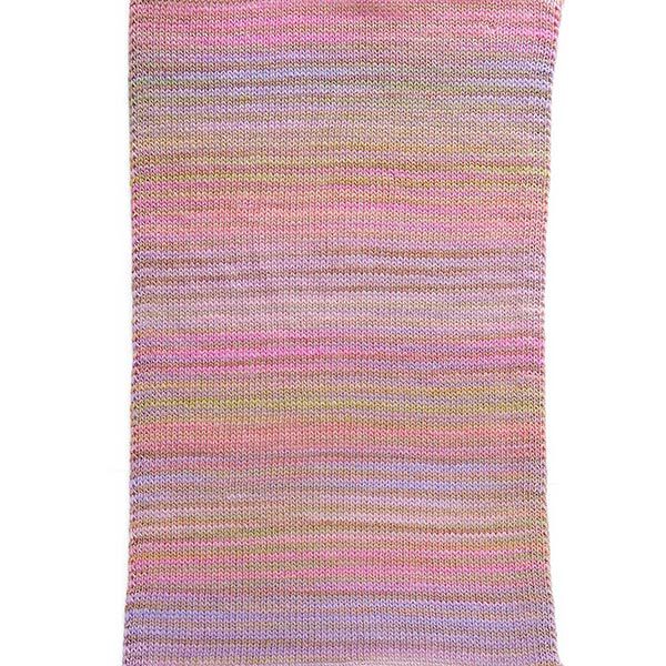 Creative Melange Aran Wonderball (014) | Rico Design, image number 4