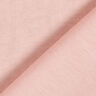 Voile Viskosemix – hellrosa,  thumbnail number 3