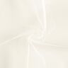 Tüll – wollweiss,  thumbnail number 1