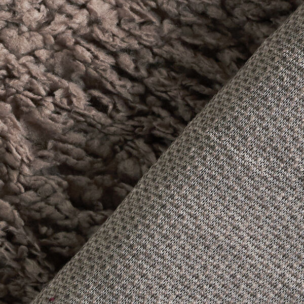 Sherpa Uni – schlamm