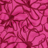 intensiv pink