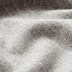 Strickjacquard aufgeraut Nadelstreifen – hellgrau,  thumbnail number 3