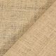 Dekostoff Jute 120 cm – natur,  thumbnail number 3
