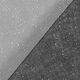 Glitzertüll Royal – schwarz/silber,  thumbnail number 4