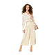 Culotte | Burda 6226 | 34-44,  thumbnail number 3