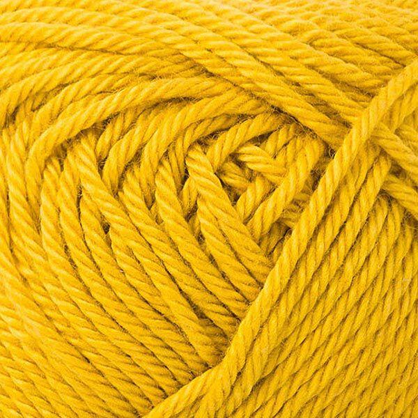 Catania | Schachenmayr, 50 g (0249)