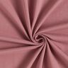 GOTS Baumwolljersey | Tula – pastellviolett,  thumbnail number 1