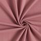 GOTS Baumwolljersey | Tula – pastellviolett,  thumbnail number 1