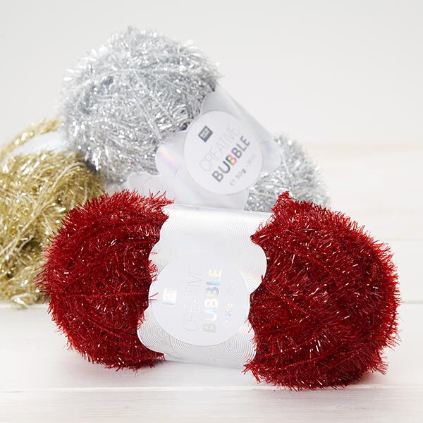 Creative Bubble Spülschwamm | Rico Design (018)