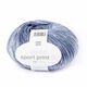 Creative Sport Print dk | Rico Design, 50 g (005),  thumbnail number 1