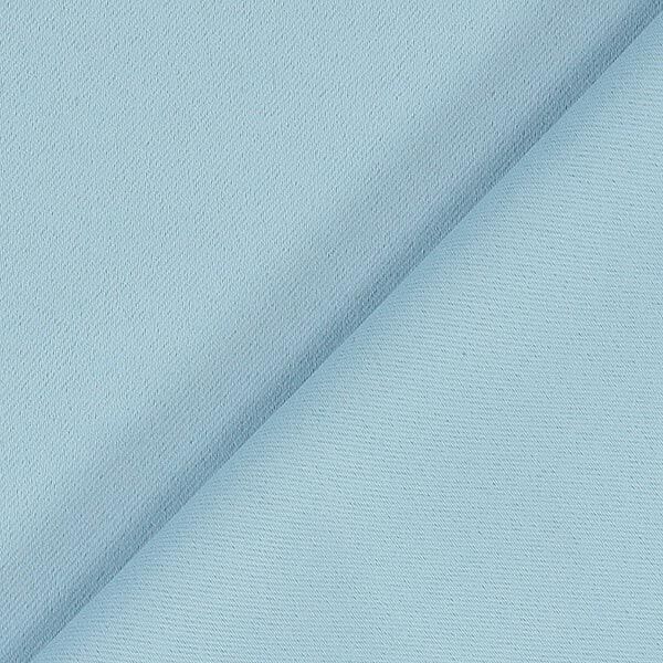 Verdunkelungsstoff – babyblau, image number 3