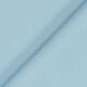 Verdunkelungsstoff – babyblau,  thumbnail number 3
