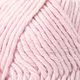 Boston – Schachenmayr, 50 g (0134),  thumbnail number 2