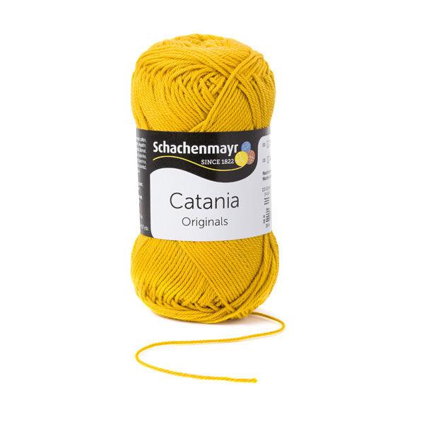Catania | Schachenmayr, 50 g (0249)