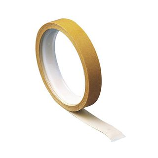 Spezial-Doppelklebeband – transparent, 