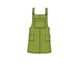 Latzkleid | McCalls 7831 | 38-46,  thumbnail number 5
