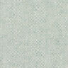 Dekostoff Halbpanama Chambray recycelt – schilf – Muster,  thumbnail number 4