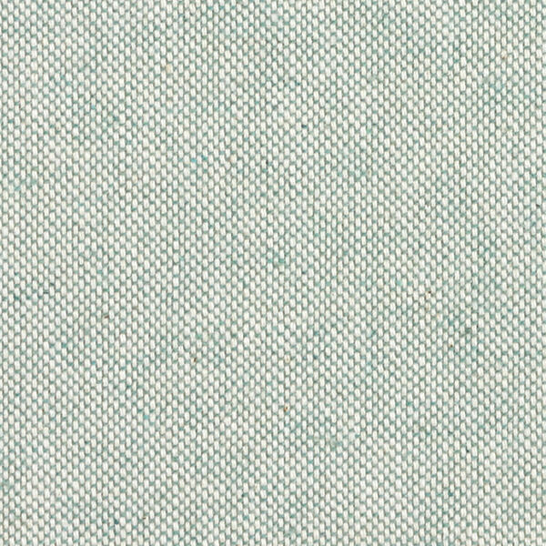 Dekostoff Halbpanama Chambray recycelt – schilf,  image number 4