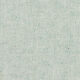 Dekostoff Halbpanama Chambray recycelt – schilf,  thumbnail number 4