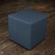 Polsterstoff Brego – navy,  thumbnail number 5