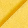 Kuschelfleece – hellgelb,  thumbnail number 4