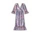 Kleid | McCalls 7969 | 32-40,  thumbnail number 3
