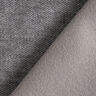 Thermo-Vorhangstoff Chenille – granit,  thumbnail number 5