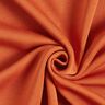 Sweatshirt Angeraut – terracotta,  thumbnail number 1