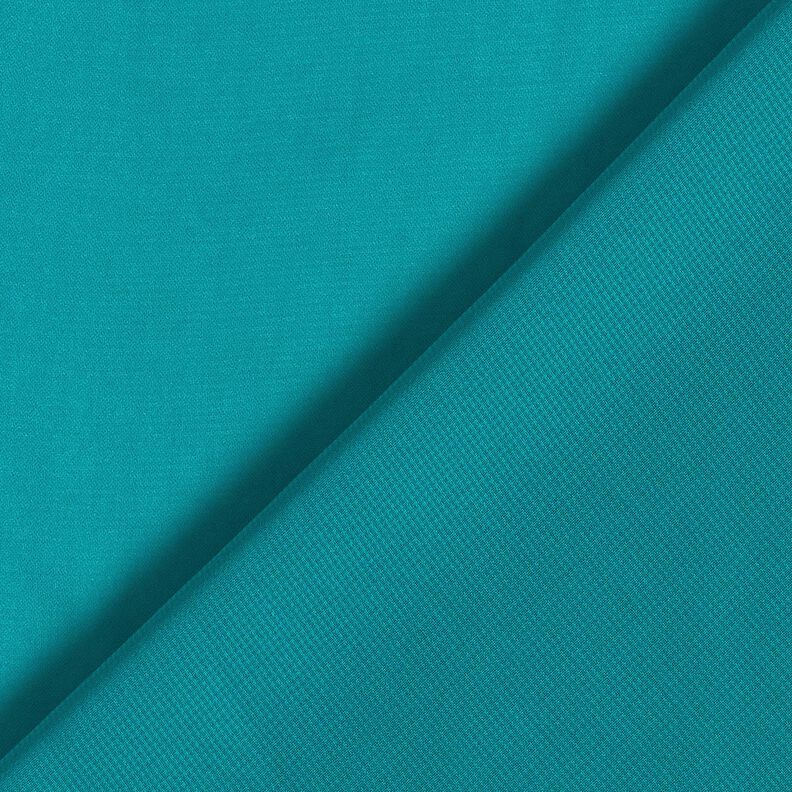 Chiffon – petrol,  image number 4