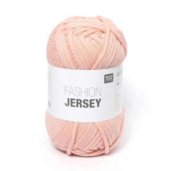 Fashion Jersey, 50 g | Rico Design (004), image number 1