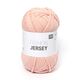 Fashion Jersey, 50 g | Rico Design (004),  thumbnail number 1