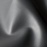 Lederimitat – dunkelgrau,  thumbnail number 2