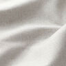 Polsterstoff meliert Uni – hellbeige,  thumbnail number 2