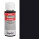 Acrylic-Bastelfarbe [ 59 ml ] – schwarz,  thumbnail number 1