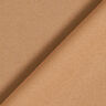 Stretch Hosenstoff Uni – zimt,  thumbnail number 4