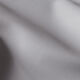 Lederimitat – hellgrau,  thumbnail number 2