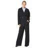 Hose / Culotte | Burda 6436 | 34-44,  thumbnail number 2