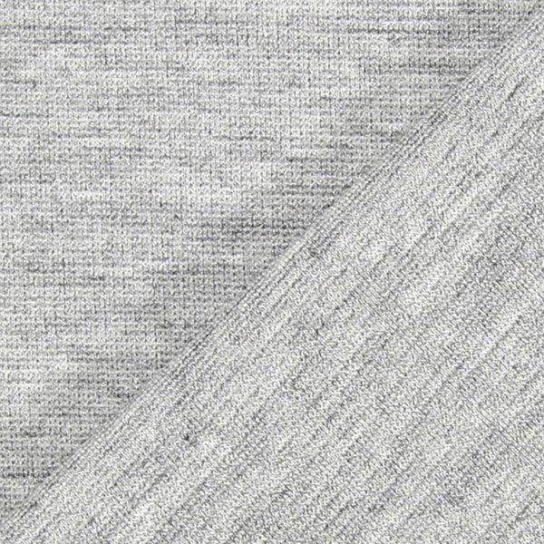 Romanit Jersey Premium – hellgrau, image number 3