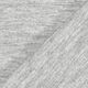 Romanit Jersey Premium – hellgrau,  thumbnail number 3