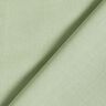 Baumwollpopeline Uni – schilf,  thumbnail number 3