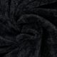 Pannesamt - schwarz,  thumbnail number 2